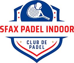 SFAX PADEL